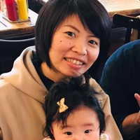 辻 桂子さんのプロフィール