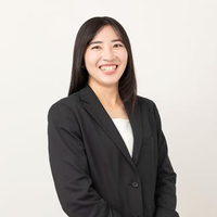 鈴木 夢乃さんのプロフィール