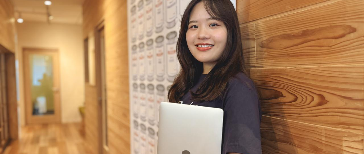 沖縄拠点の立ち上げをリード！宿泊施設と旅行者をつなぐセールス担当を募集