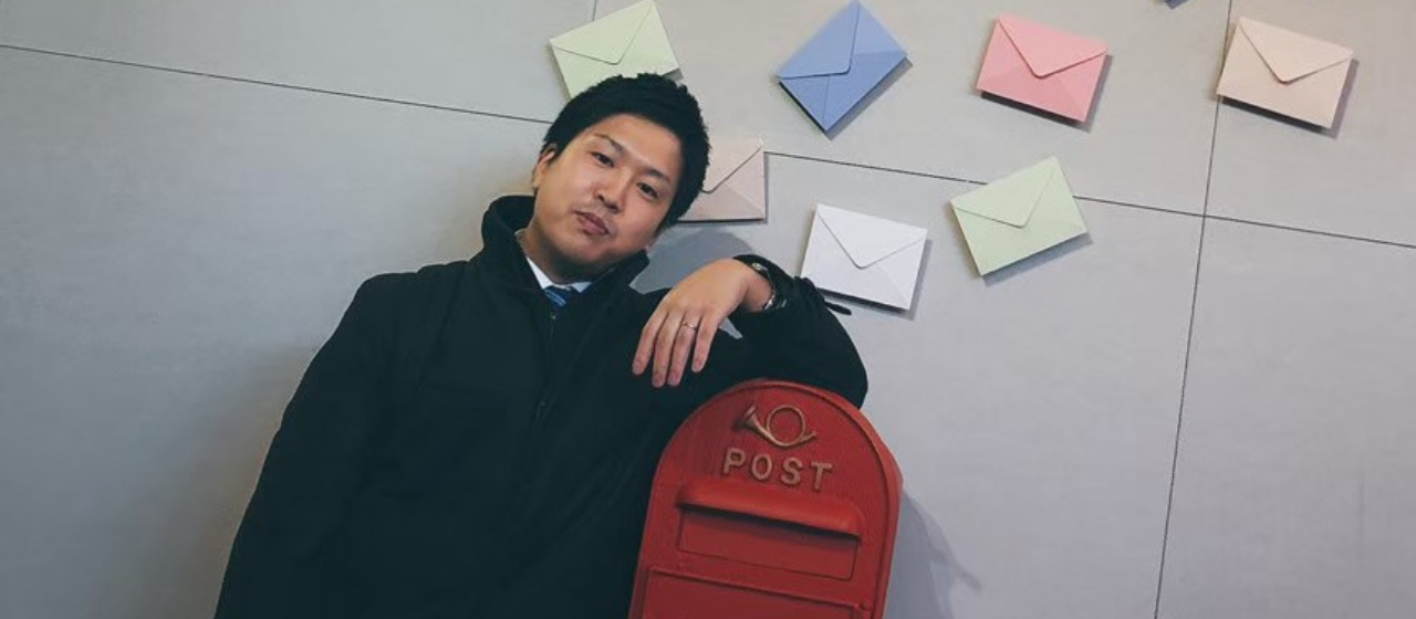 「教える・学ぶのサイクルを体験して欲しい」〜LLL新規事業「Cycle」メンターのともさんが発信を続ける理由〜