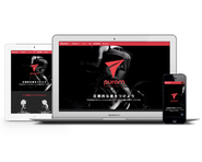 「puram（プラム）」LPイメージ