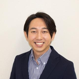 益田 亮平