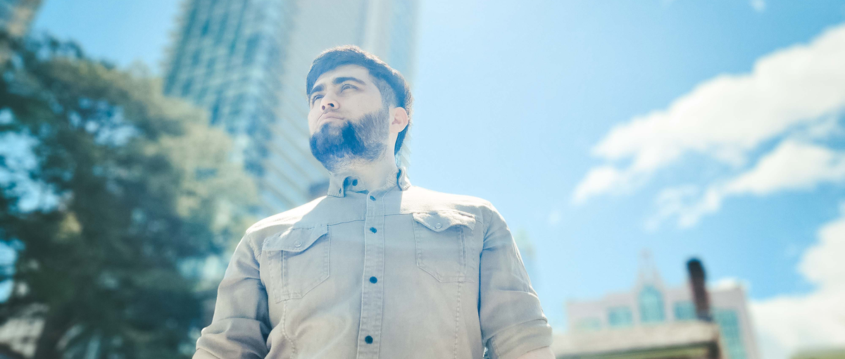 カナダで経験を積めるチャンスあり！大阪インフラエンジニア募集