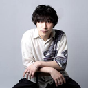 Kota Kawahara