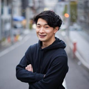 山内 公太
