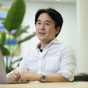 Toshikazu Ohno