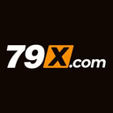 79X Casa de apostas