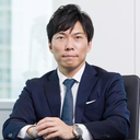 Kengo Maekawa