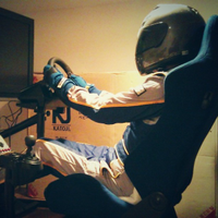 長村 海里さんのプロフィール