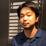 渋谷 風太