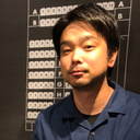 渋谷 風太