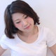 福森 美晴