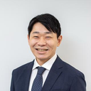 Tomonari Ogino