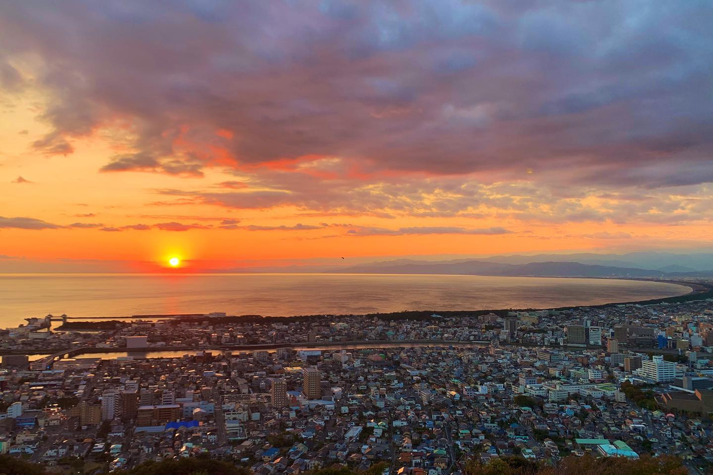 地方の大規模商業施設と地元商店は、トレードオフか!?