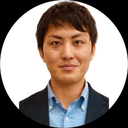 Shuntaro Komagata