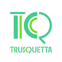 株式会社トラスクエタ 採用チーム