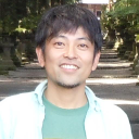 Mitsuharu Kihara