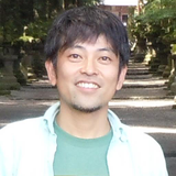 Mitsuharu Kihara
