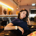 Lam Karen