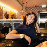 Lam Karen