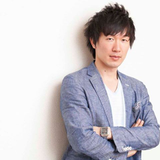 Yosuke Isa