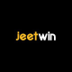 Jeet Win