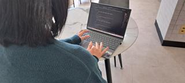 エンジニアの「挑戦」を、チームで支える。 ステップアップに挑むあなたに、ZERO-1は伴走します。