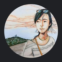 Linh Pham