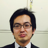 Yoichi Furuno