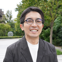 Kiyonori Oinuma