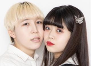 総再生数10億回越えのきょんぺい