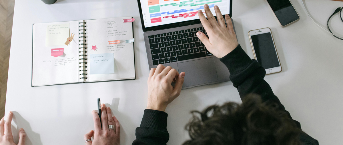 働き方自由！ ITスタートアップのカスタマーサクセス担当を大募集！！