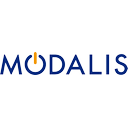 About 株式会社モダリス