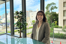 富山｜実力主義×ワークライフバランスで成長できる！初挑戦OKの企画営業！