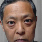 浅井 正樹