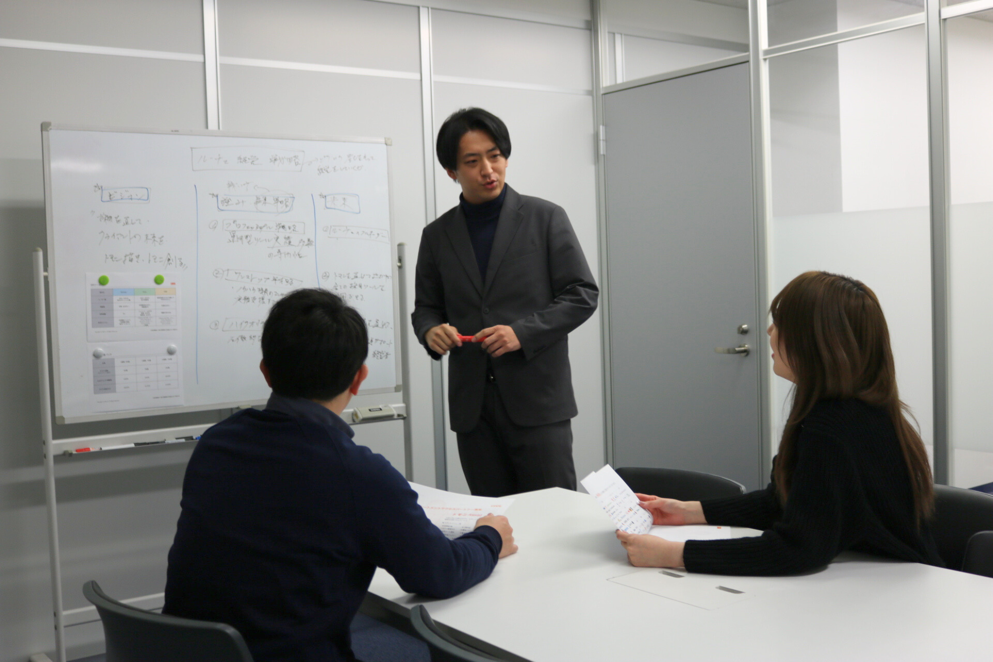 【中古】 セールスマンの自己管理 やる気の持続とテクニック/ビジネス社/青池章 中古】 セールスマンの自己管理 やる気の持続とテクニック