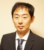 山本 真照