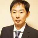 山本 真照