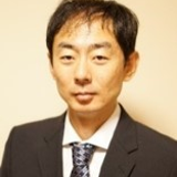 山本 真照