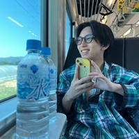 中岡 祐太