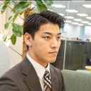 村田 龍星