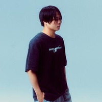 石井 絃基さんのプロフィール