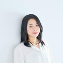 綾子 飯田