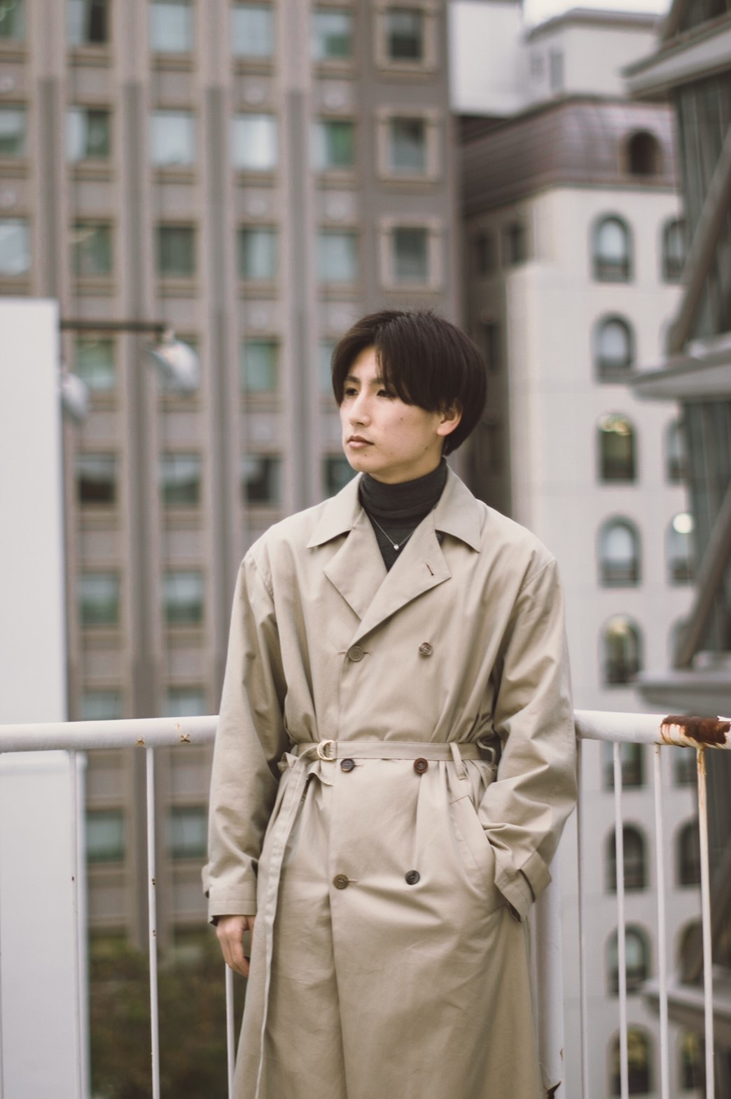 池田智樹