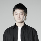 Ryo Muguruma