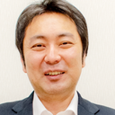 小林 幹仁