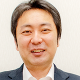 小林 幹仁