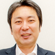 小林 幹仁