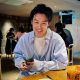 村田 智也