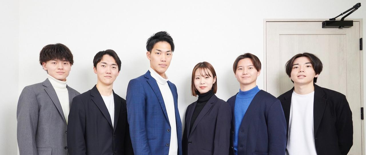  新規事業立ち上げ！ベンチャーで自社運営の求人広告営業！